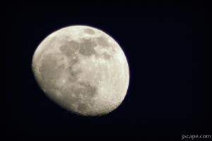 Moon