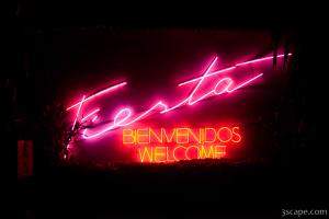Fiesta Resort and Casino