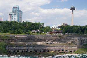 Niagara Falls