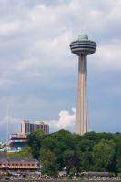 Skylon Tower