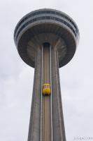 Skylon Tower