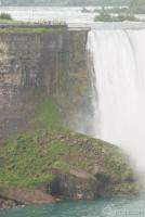 Niagara Falls