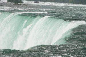 Niagara Falls