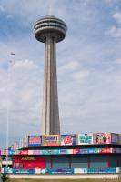 Skylon Tower