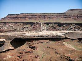 Musselman Arch