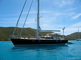 Previous: Another nice sailboat