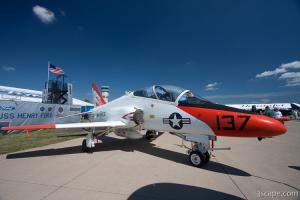 Marines VT-9 Tigers - Boeing T45C Goshawk Marines VT-9 Tigers - Boeing T45C Goshawk