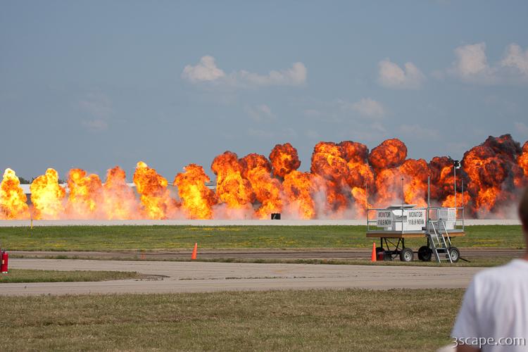 Wall-of-fire-bomb-run-by-B25-Mitchell.jpg