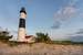 Next Image: Historic Big Sable Point Lighthouse