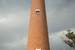 Previous Image: Imposing Little Sable Point Lighthouse