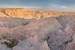 Previous Image: Badlands National Park Color Panoramic
