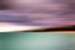 Next Image: Turquiose Waters Blurred Abstract