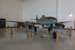 Next Image: Messerschmitt Me-262A-1 Schwalbe