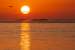 Next Image: Florida Keys Sunset