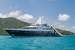 Next Image: Elysian Mega Yacht