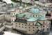 Next Image: Salzburg Cathedral