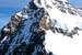 Previous Image: Monch - 4099m