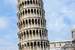 Previous Image: The Leaning Tower of Pisa