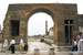 Previous Image: Ruins of Pompeii
