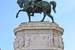 Next Image: Monumento Vittorio Emanuele