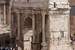 Next Image: Arch of Septimius Severus