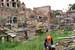Next Image: Workers at the Roman Forum