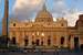 Previous Image: St. Peter's