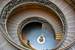 Next Image: Famous Bramante Spiral Staircase at Vatican Museum