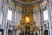 Next Image: Inside St. Peter's Basilica