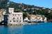 Next Image: Rapallo - Castle on the Sea