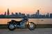 Previous Image: Virago 535s and Chicago Skyline