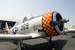 Current Image: North American T-6D