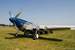 P-51 Mustang