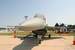 F-16 Falcon