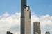 Previous Image: Sears/Willis Tower