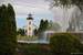 Previous Image: Sand Point Lighthouse - Escanaba, MI