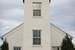 Current Image: Sand Point Lighthouse - Escanaba, MI