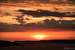 Next Image: Sunrise over Lake Superior