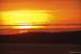 Previous Image: Sunrise over Lake Superior
