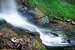 Next Image: Munising Falls, Pictured Rocks National Lakeshore
