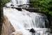 Previous Image: Sable Falls