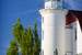 Previous Image: Point Betsie Lighthouse Michigan