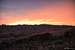 Previous Image: Sunset over Arches National Park