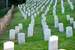 Next Image: Fort Rosecrans National Cemetery