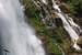 Next Image: Wachirathan Waterfall