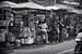 Previous Image: Bangkok street vendors