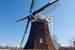 Next Image: Dutch Windmill, De Immigrant - Fulton, IL