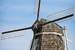 Previous Image: Dutch Windmill