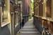 Next Image: Amsterdam alley