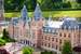 Next Image: Rijksmuseum, Amsterdam